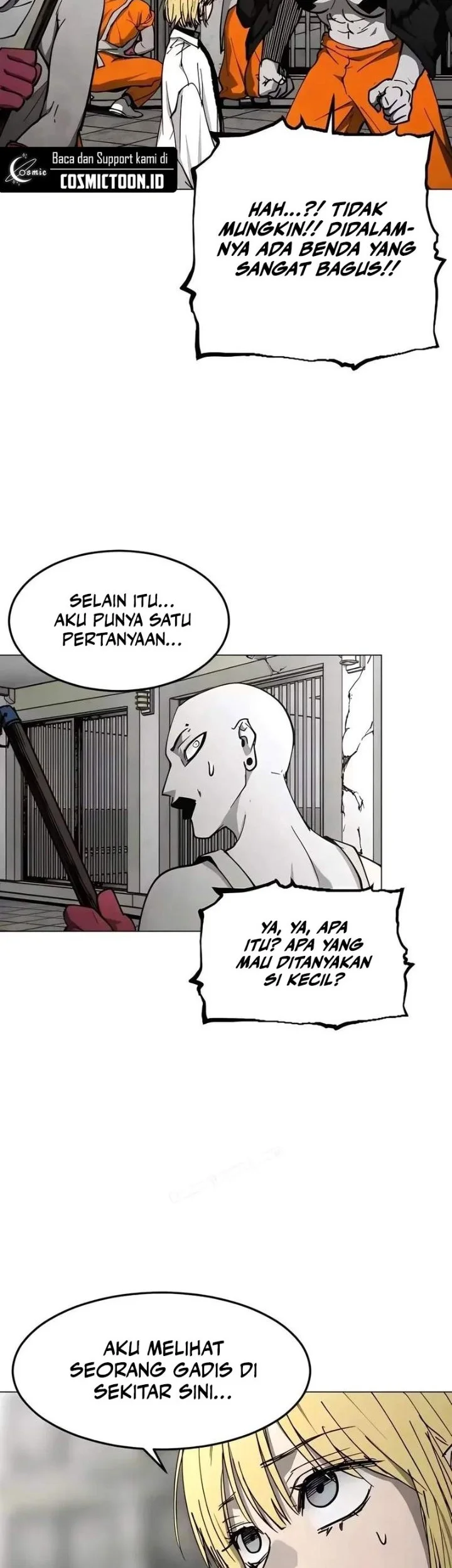 Halaman 97