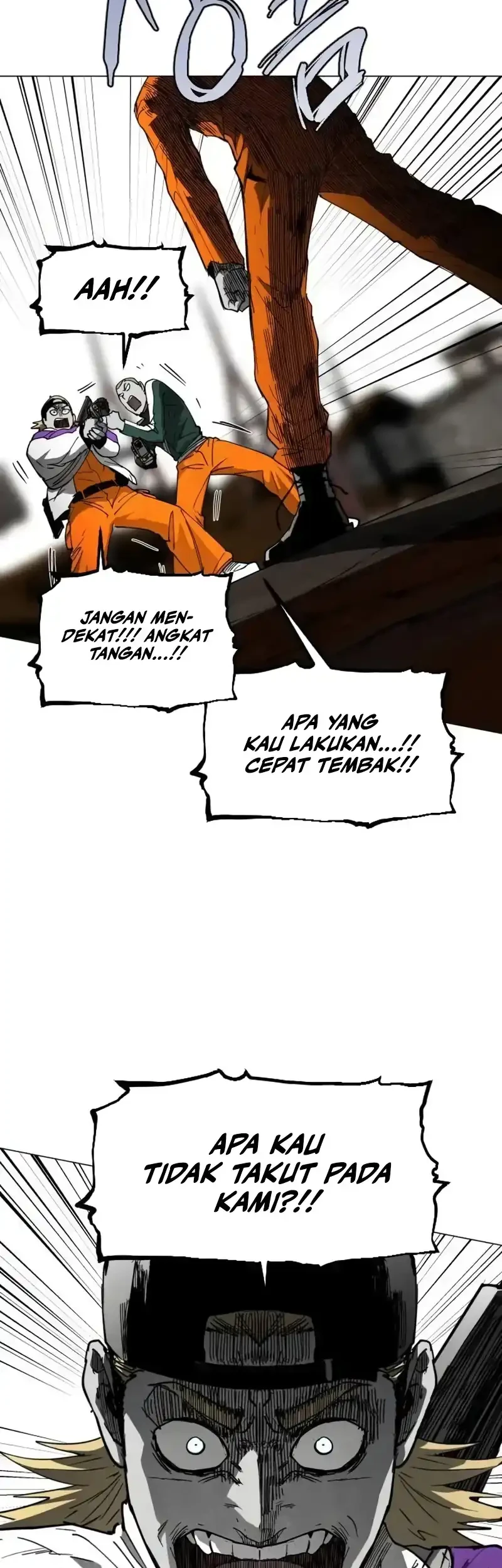 Halaman 78