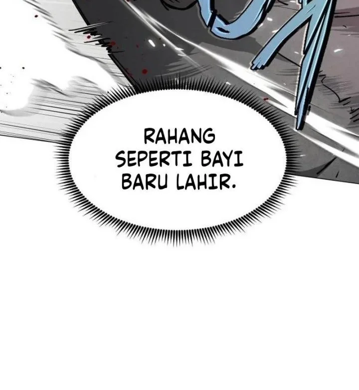 Halaman 84