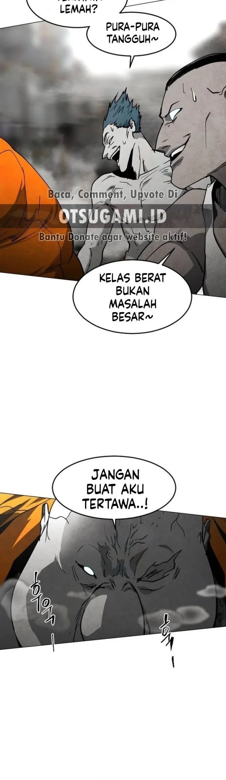 Halaman 86