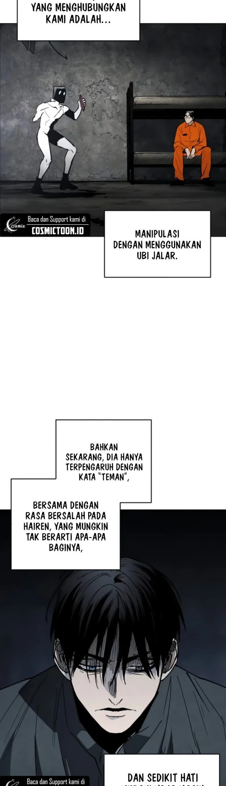 Halaman 77