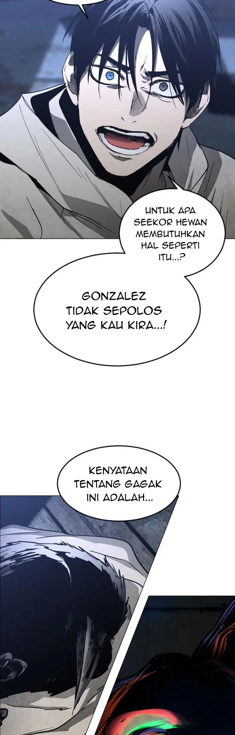 Halaman 94