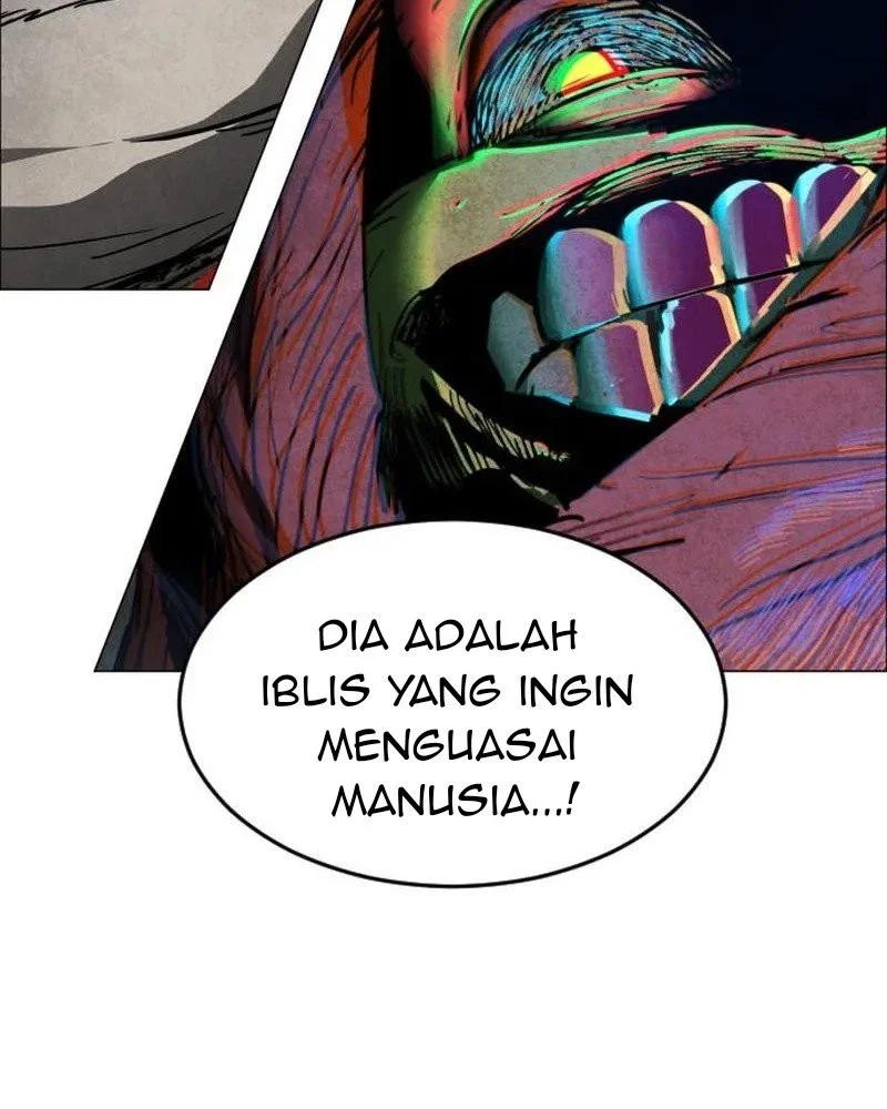 Halaman 95