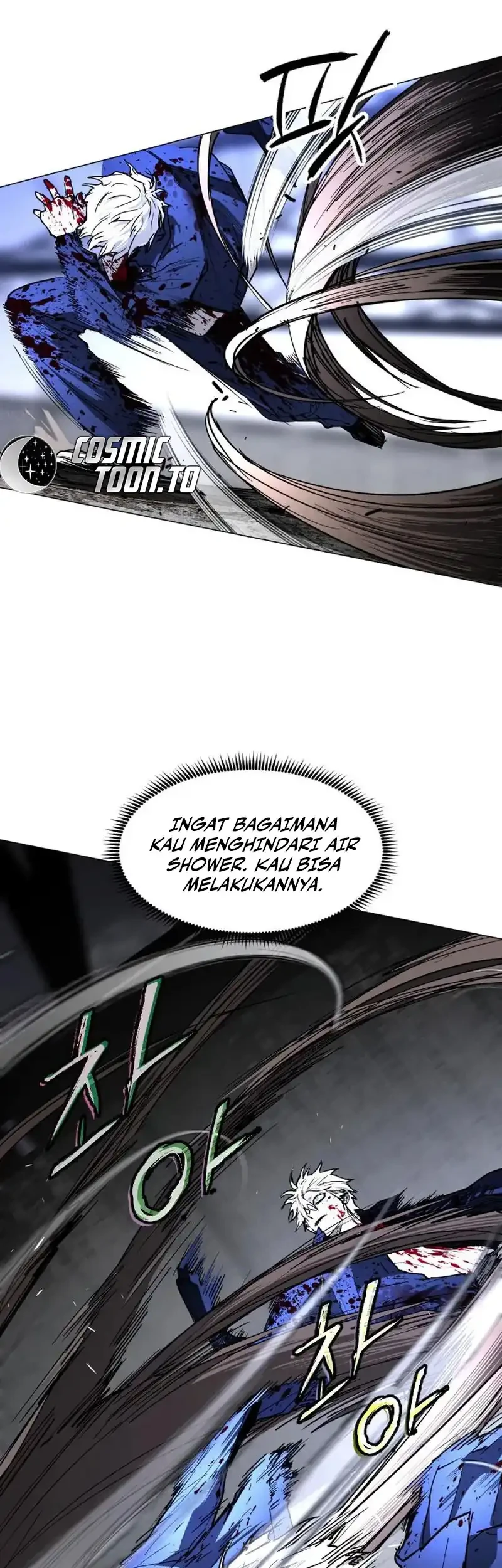Halaman 82