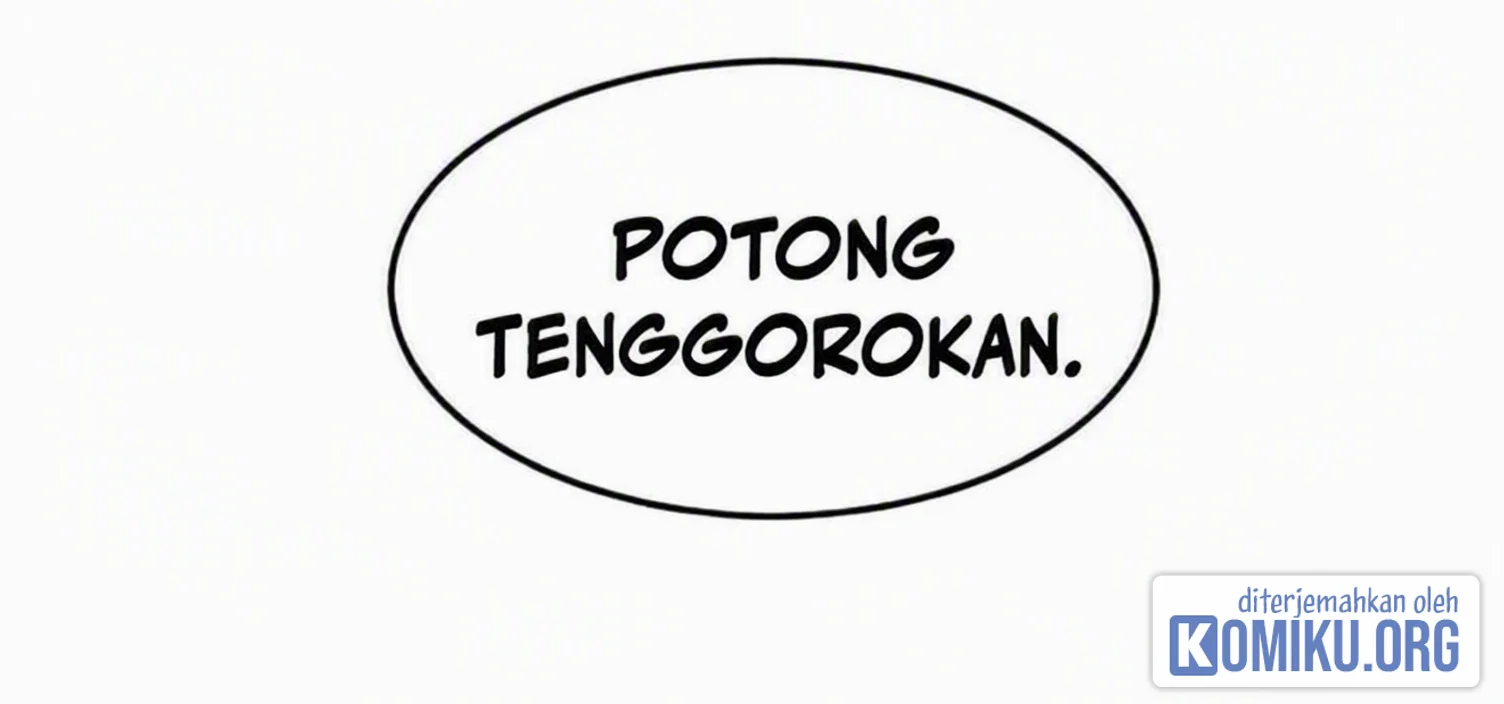 Halaman 171