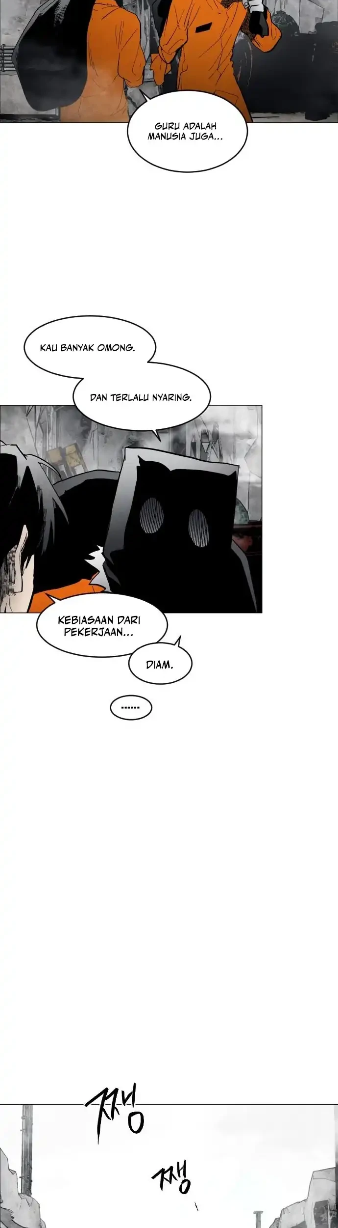 Halaman 72