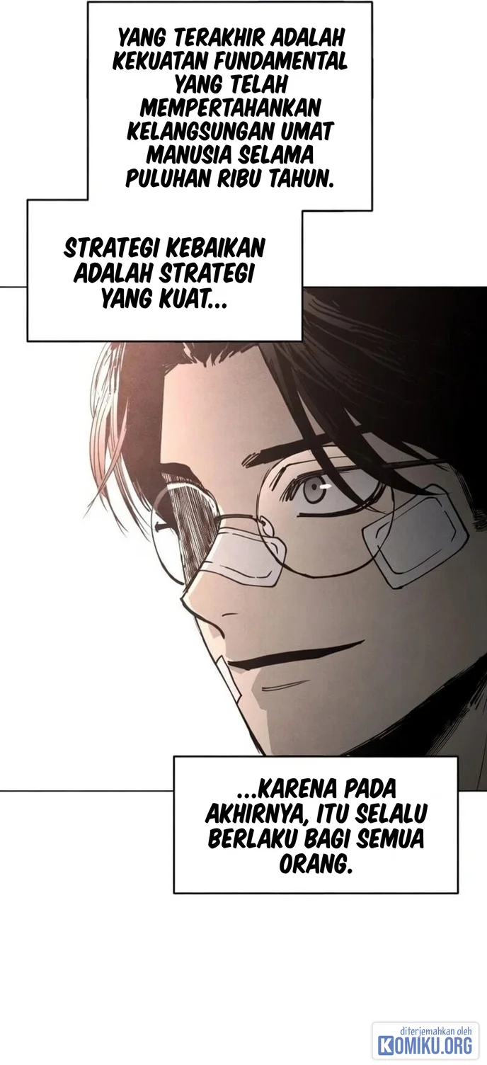 Halaman 107