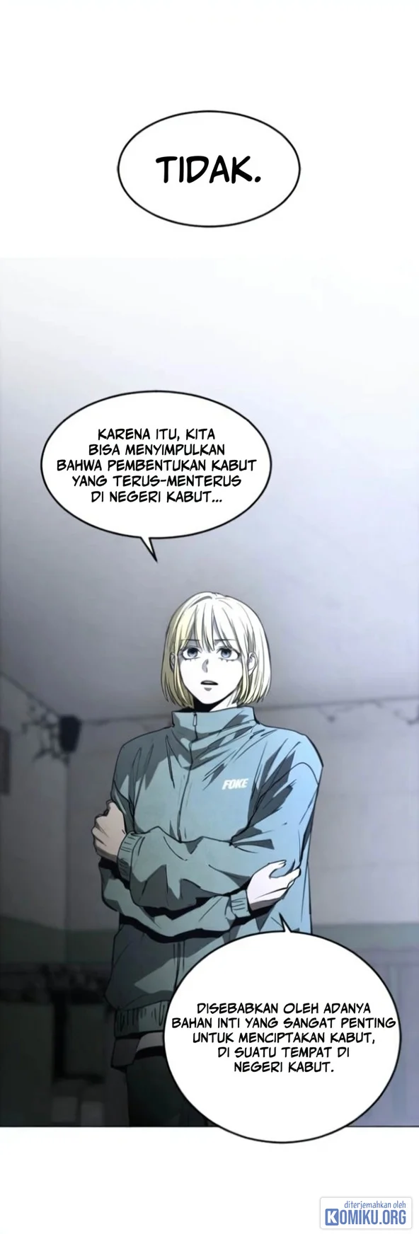 Halaman 18