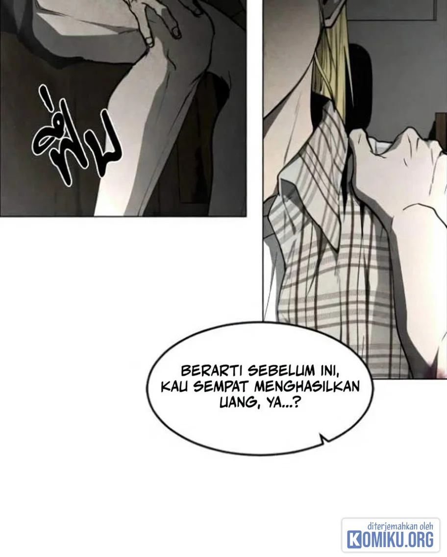 Halaman 70