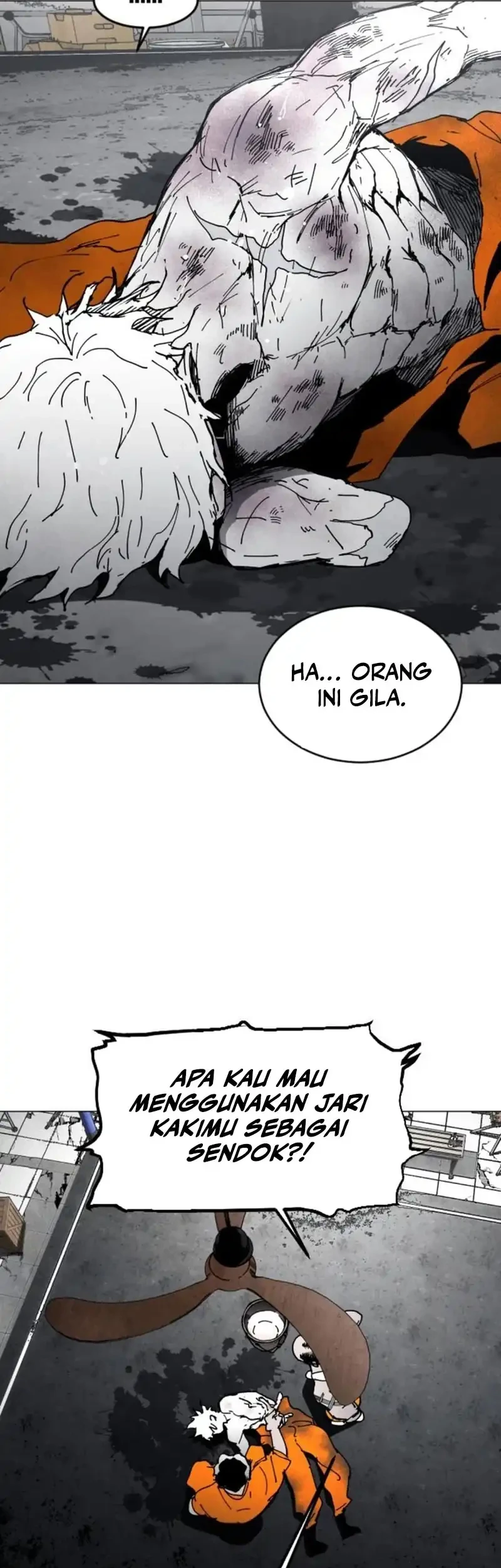 Halaman 83