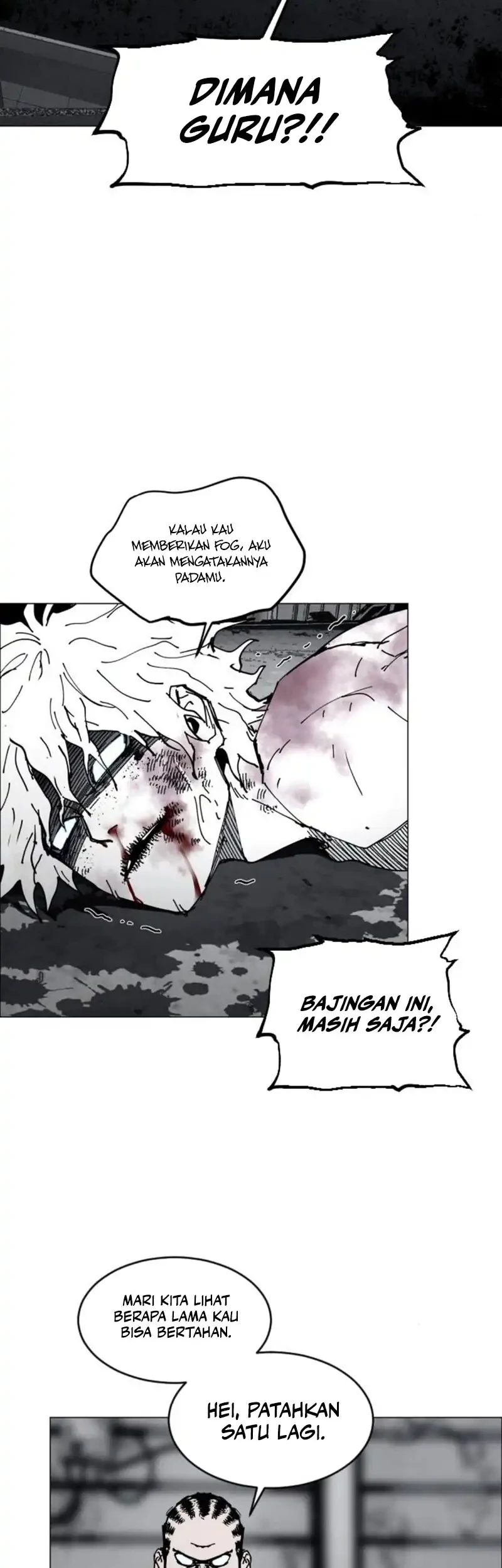 Halaman 84