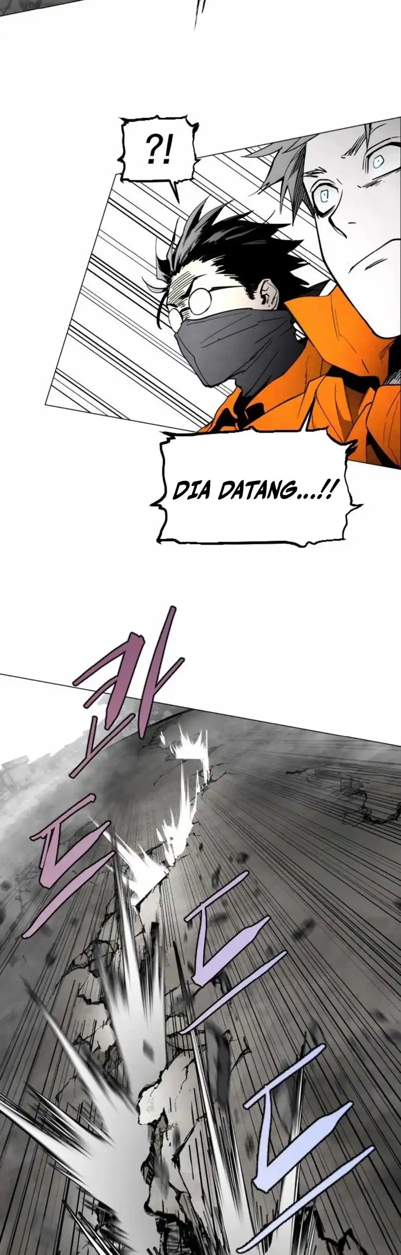 Halaman 88