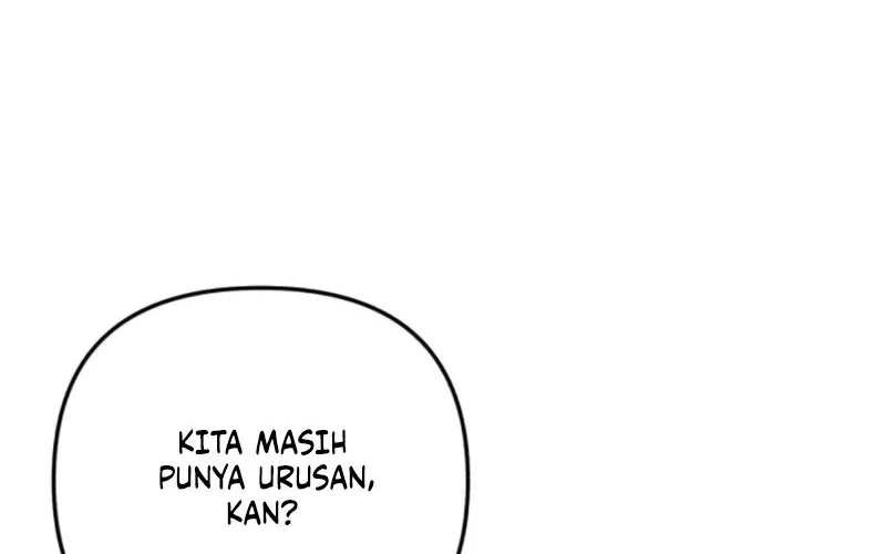 Halaman 148