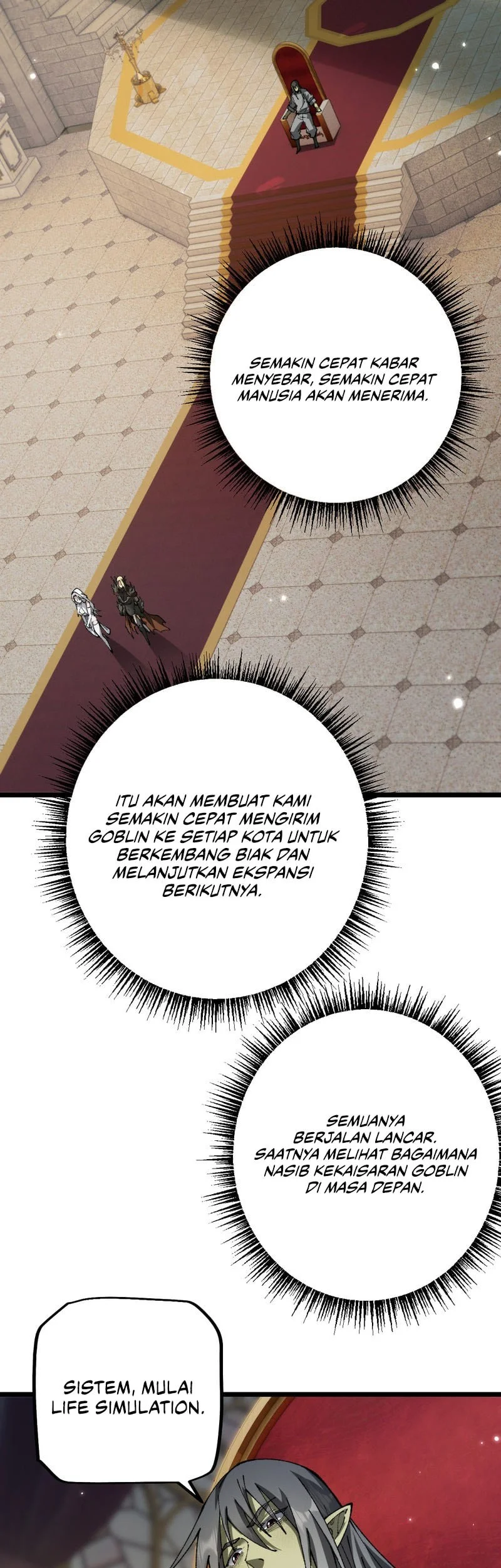 Halaman 82