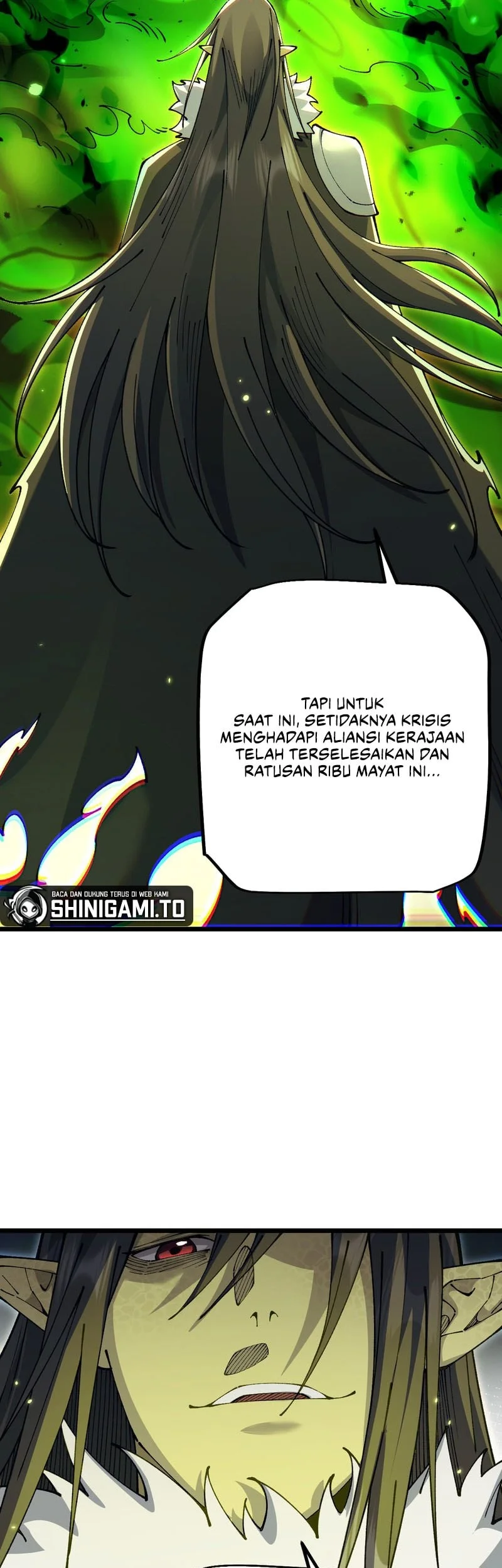 Halaman 123