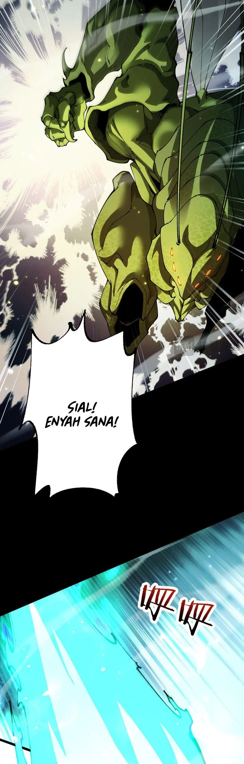 Halaman 12