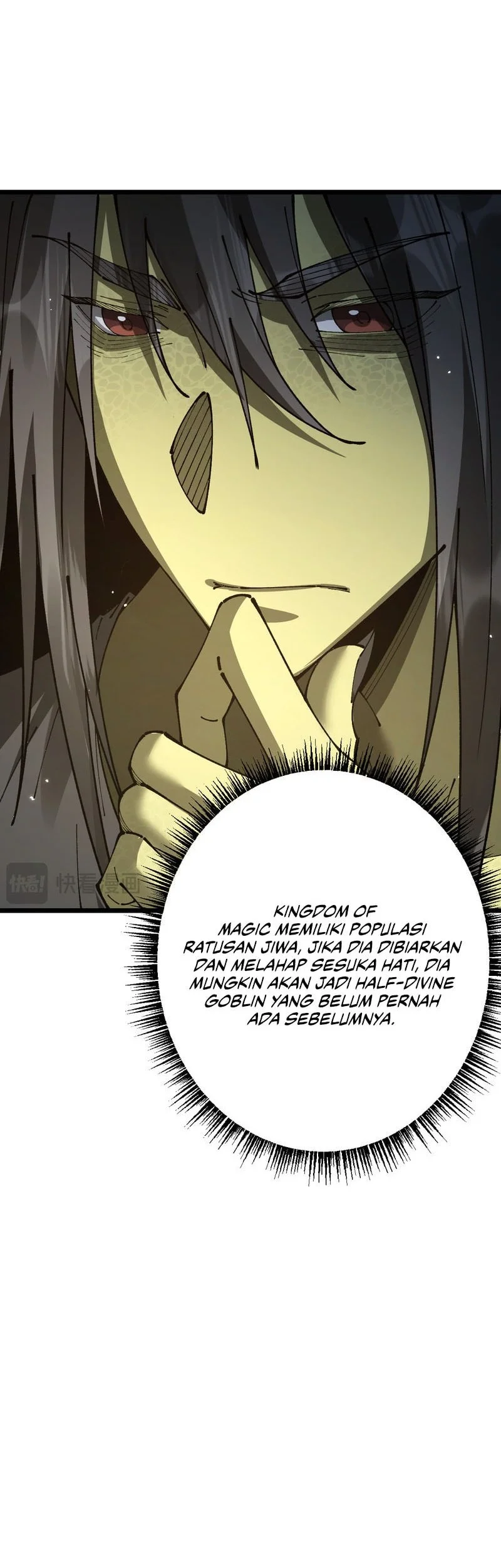 Halaman 112