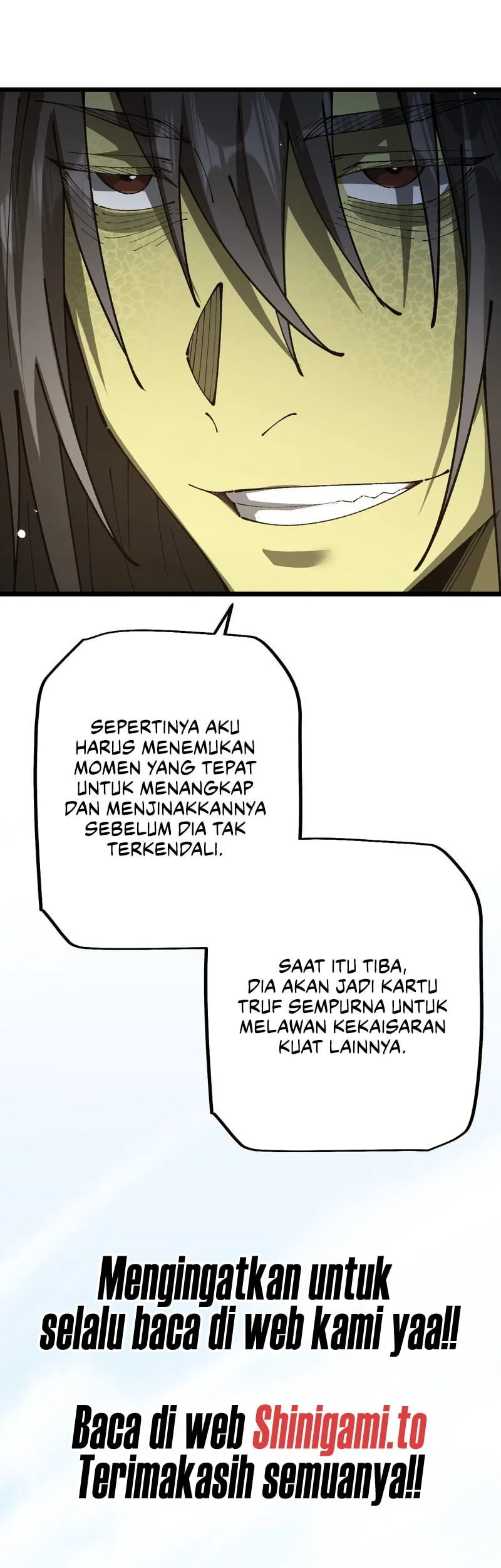 Halaman 113