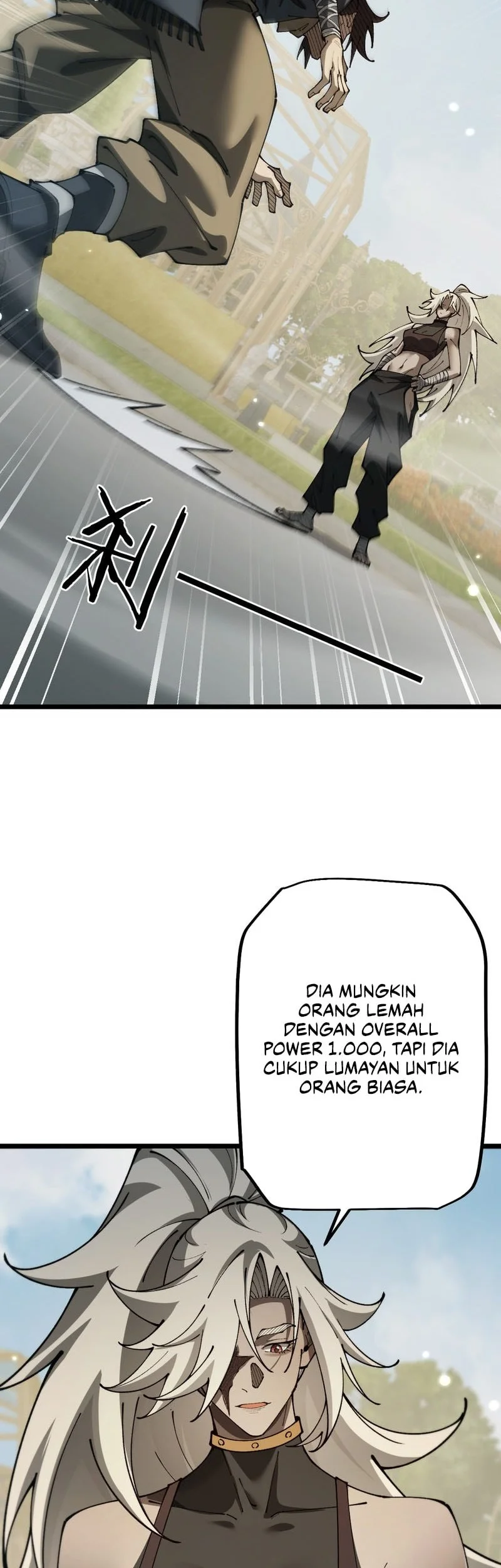 Halaman 66