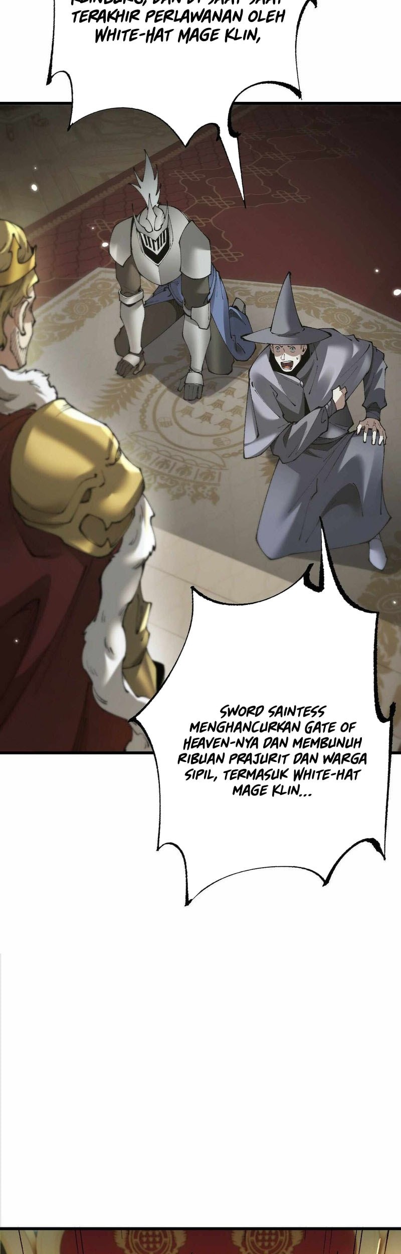 Halaman 298