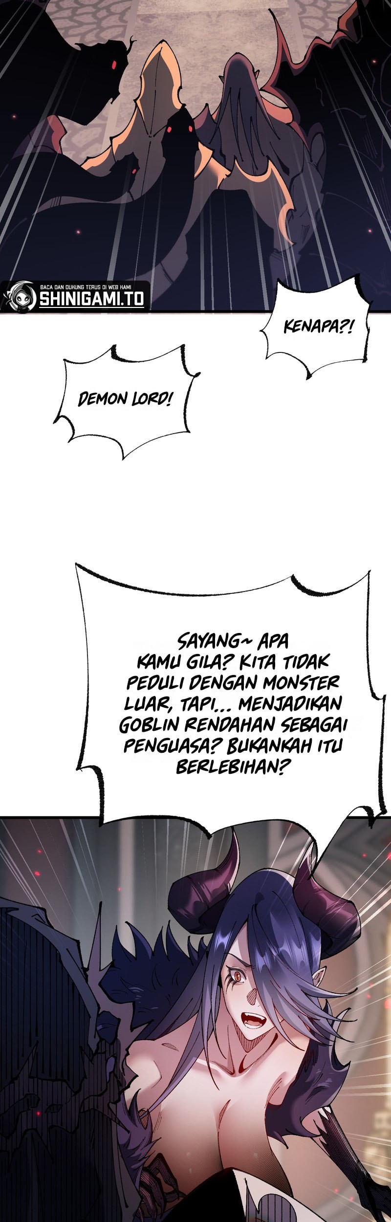 Halaman 110