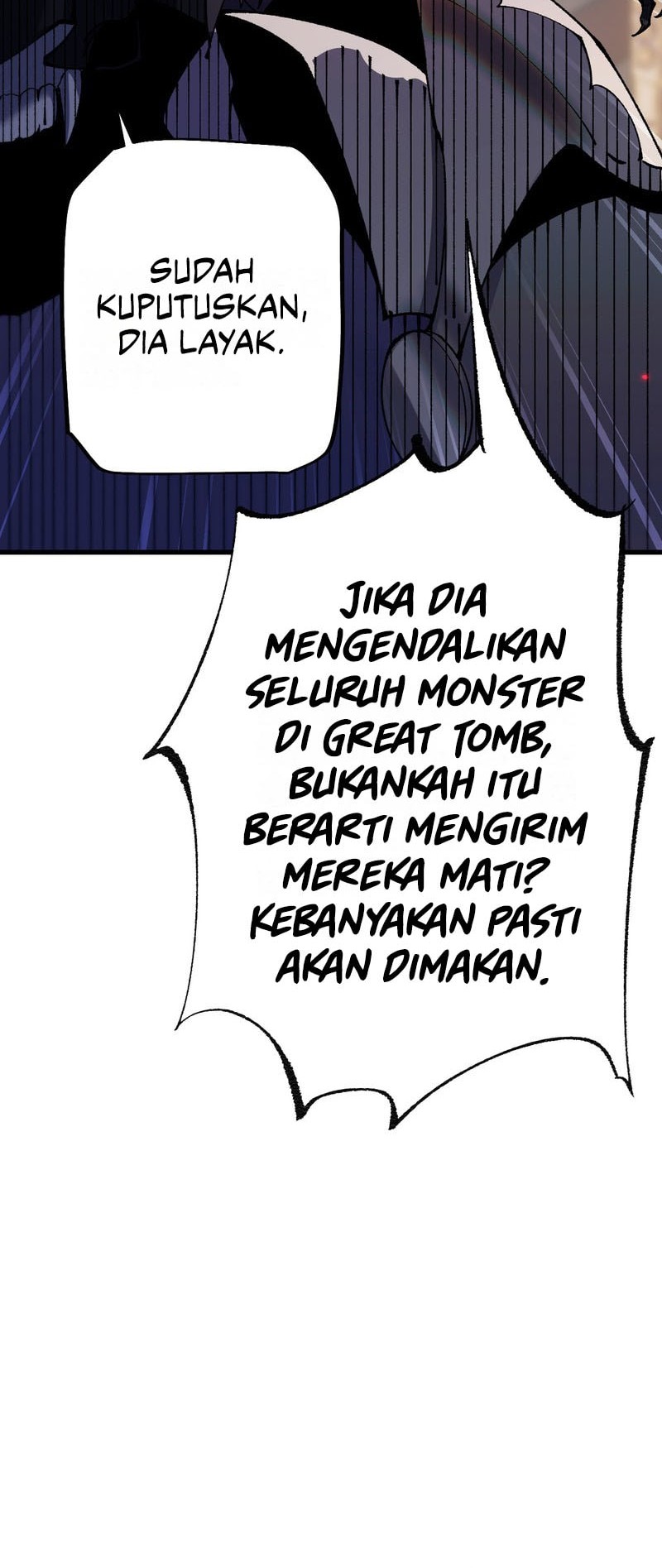 Halaman 111