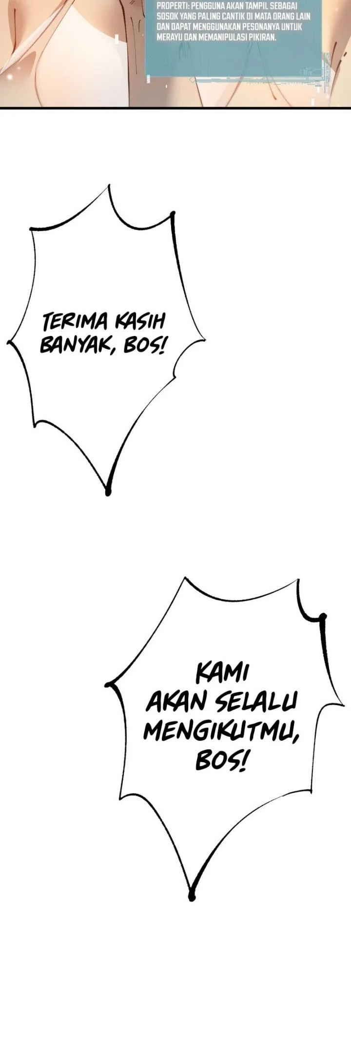 Halaman 59