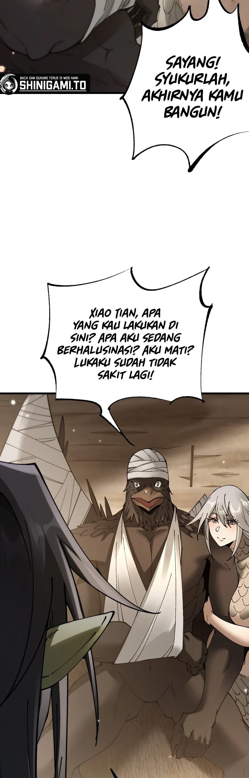 Halaman 177