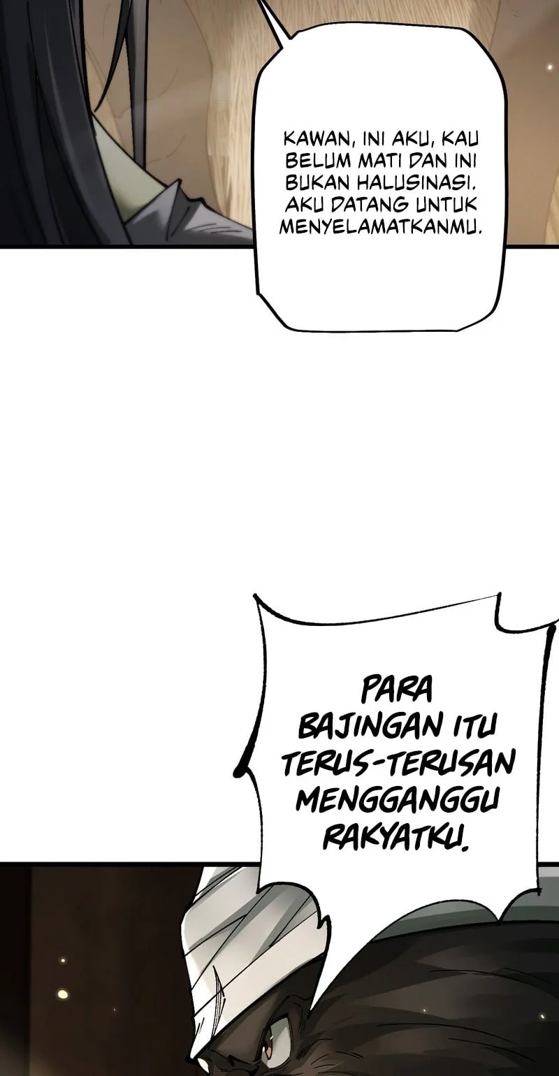 Halaman 178