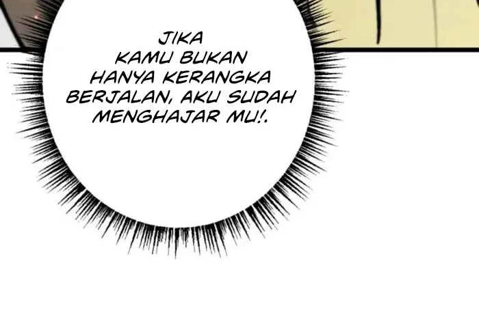 Halaman 122