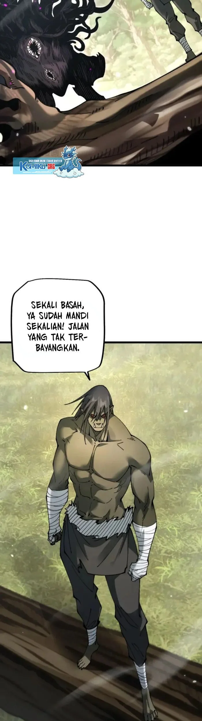 Halaman 52