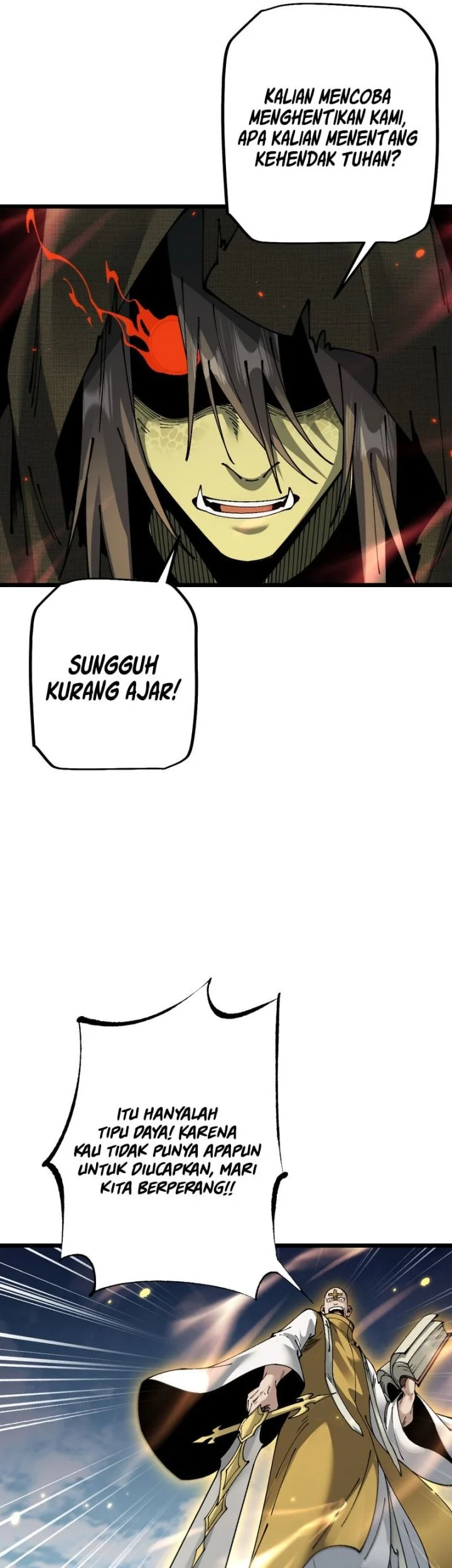 Halaman 100