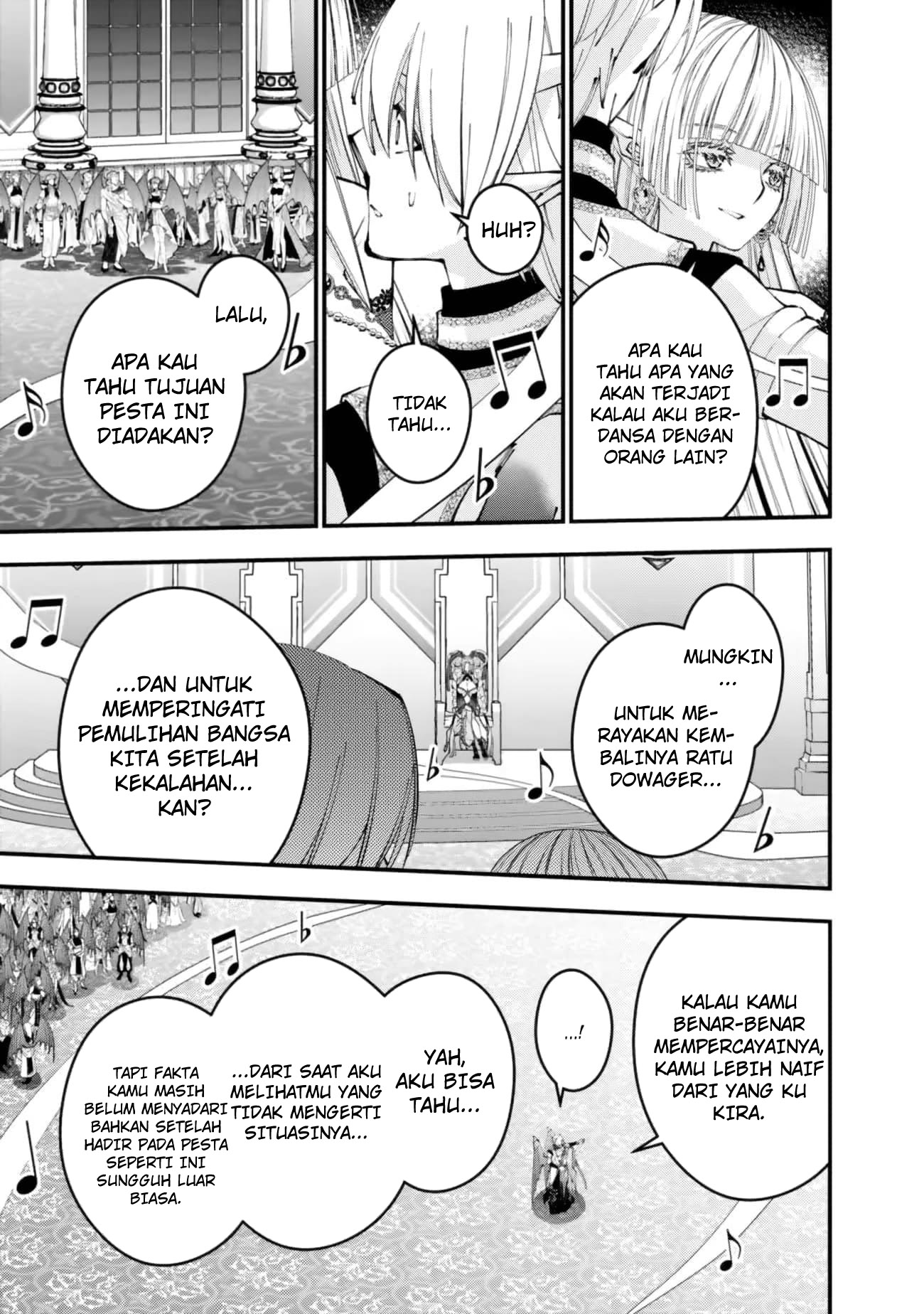 Halaman 81