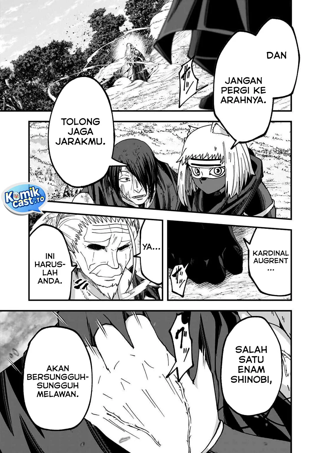 Halaman 54