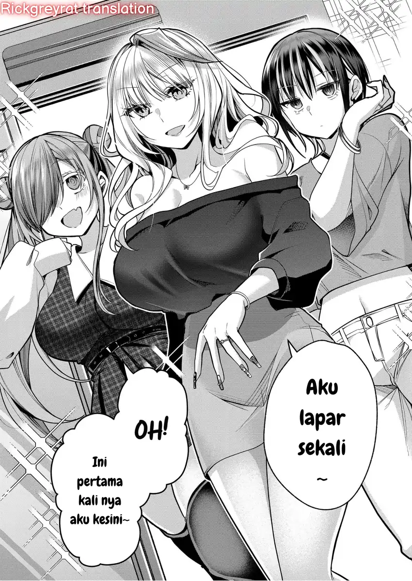 Halaman 54