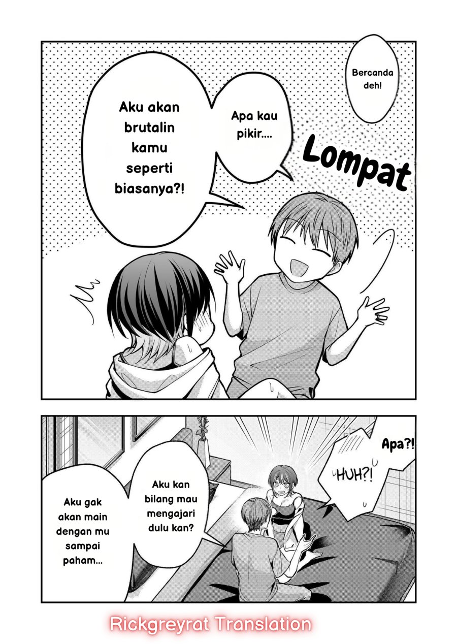 Halaman 209