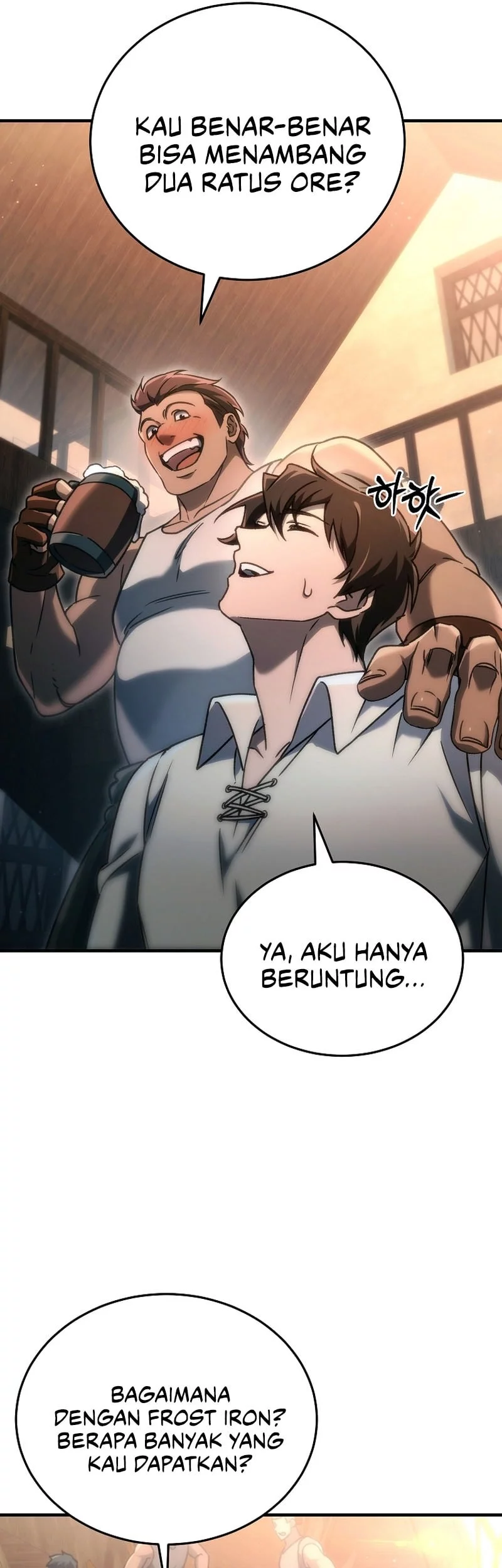 Halaman 188