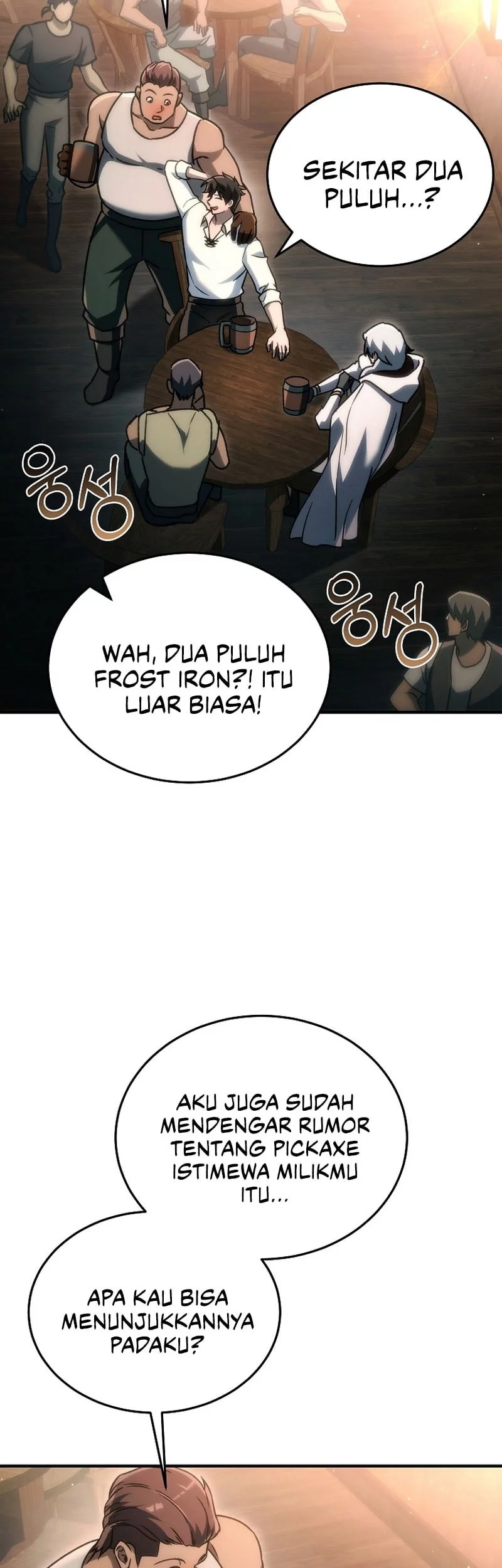 Halaman 189