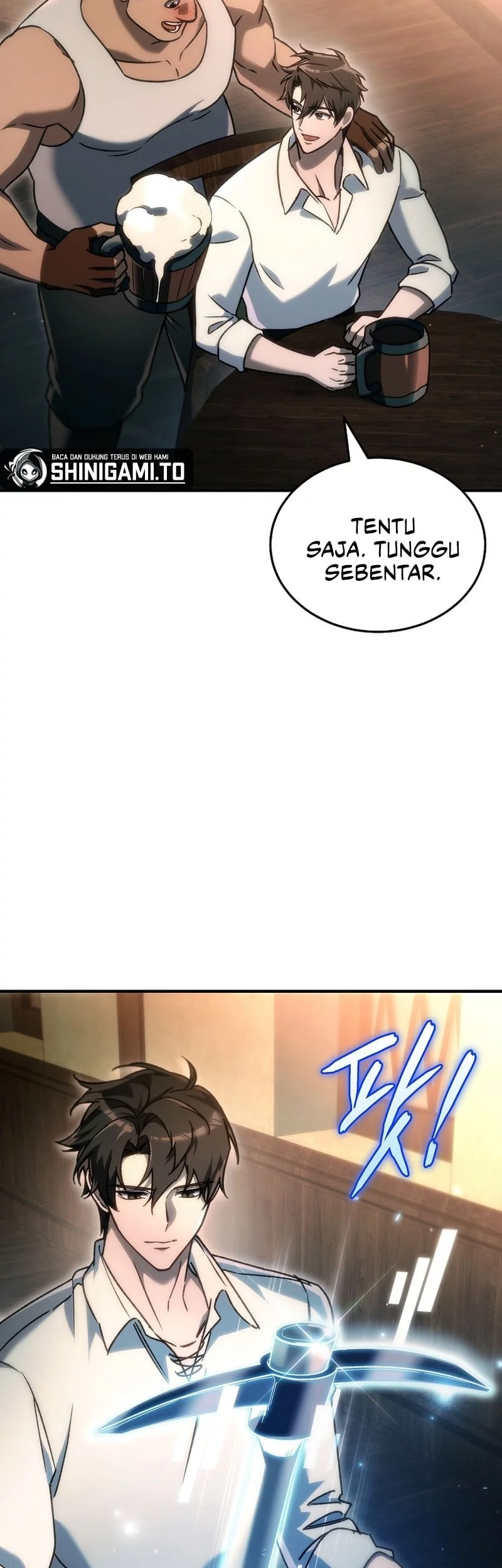 Halaman 190