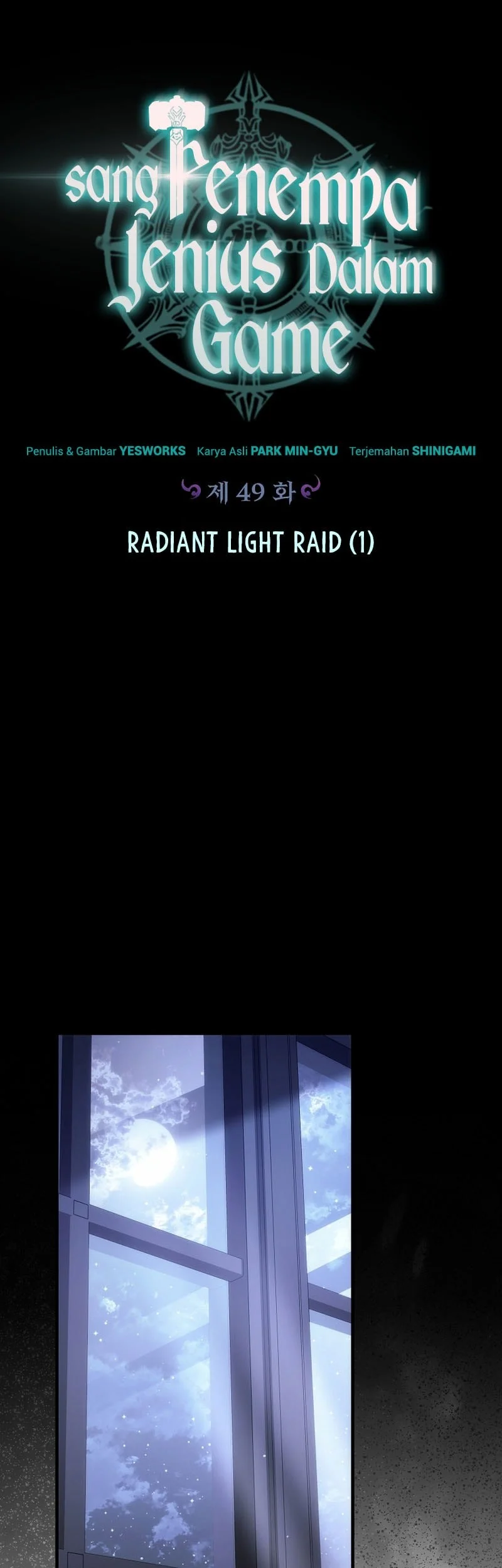Halaman 15