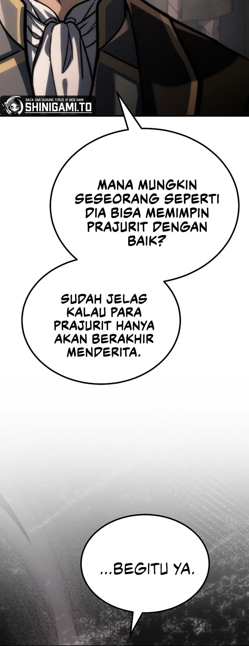 Halaman 96