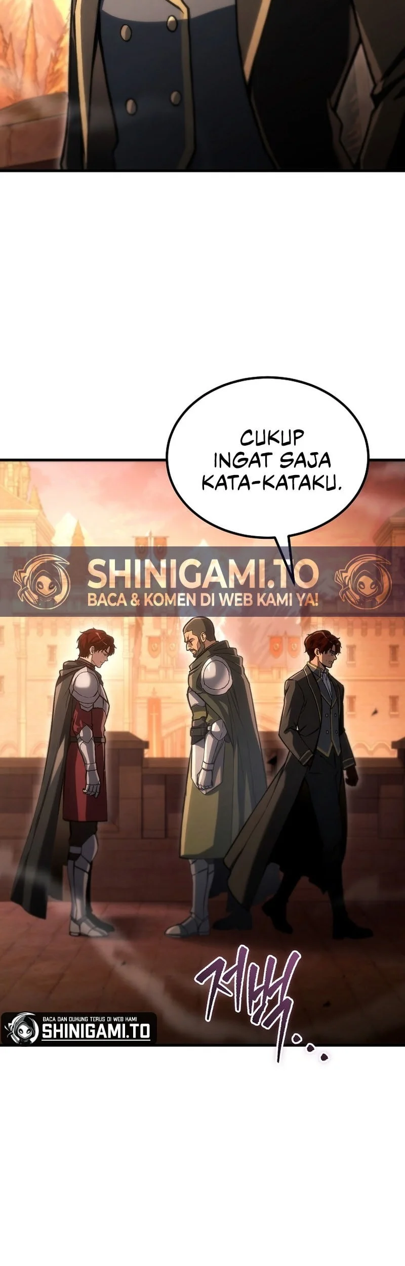 Halaman 98