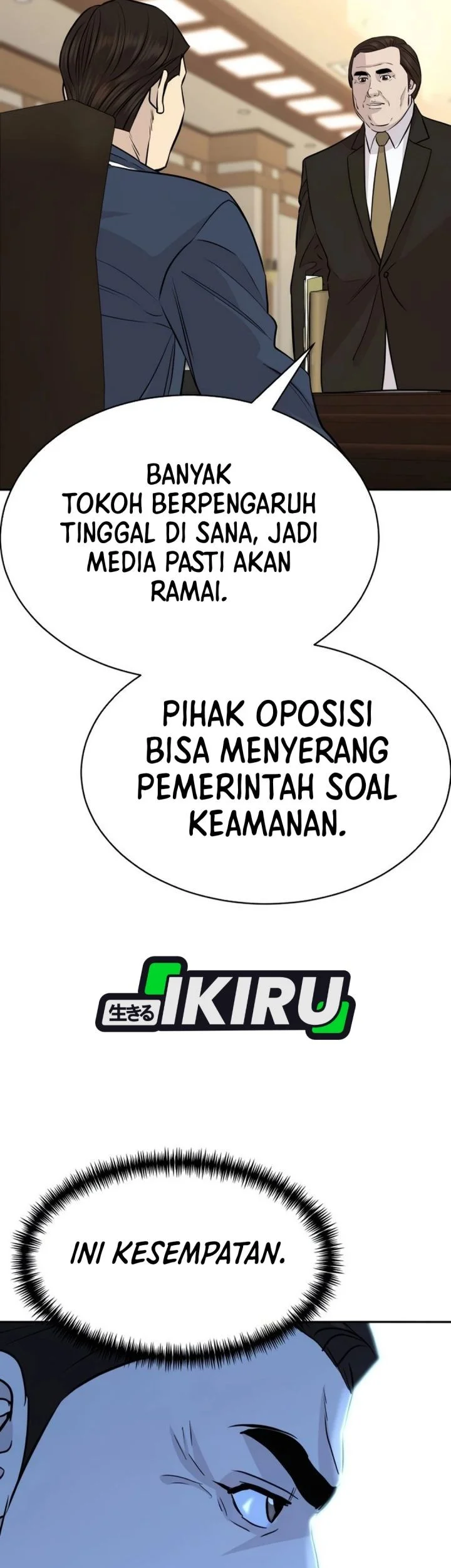Halaman 95