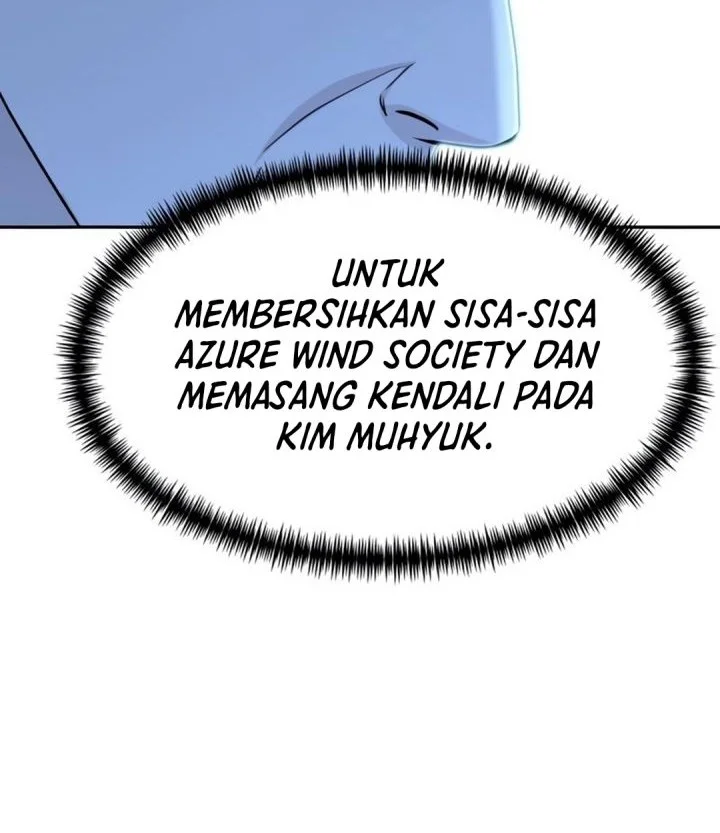 Halaman 96