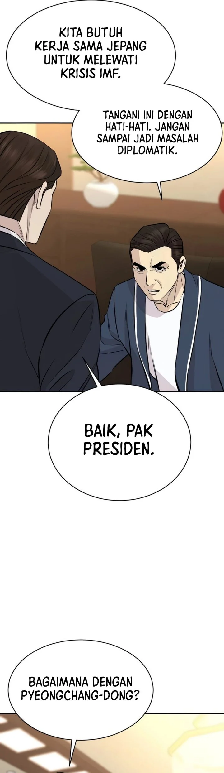 Halaman 94