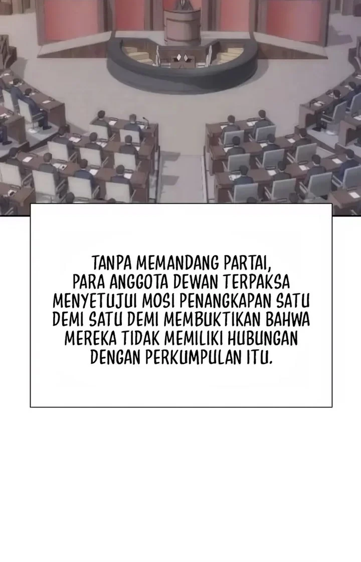 Halaman 99