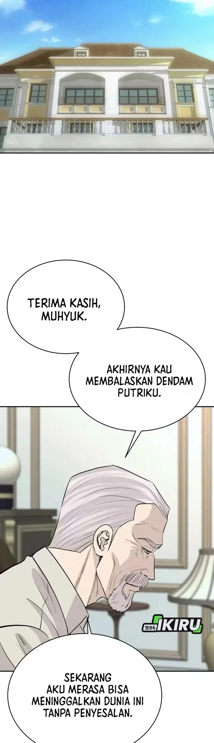 Halaman 102