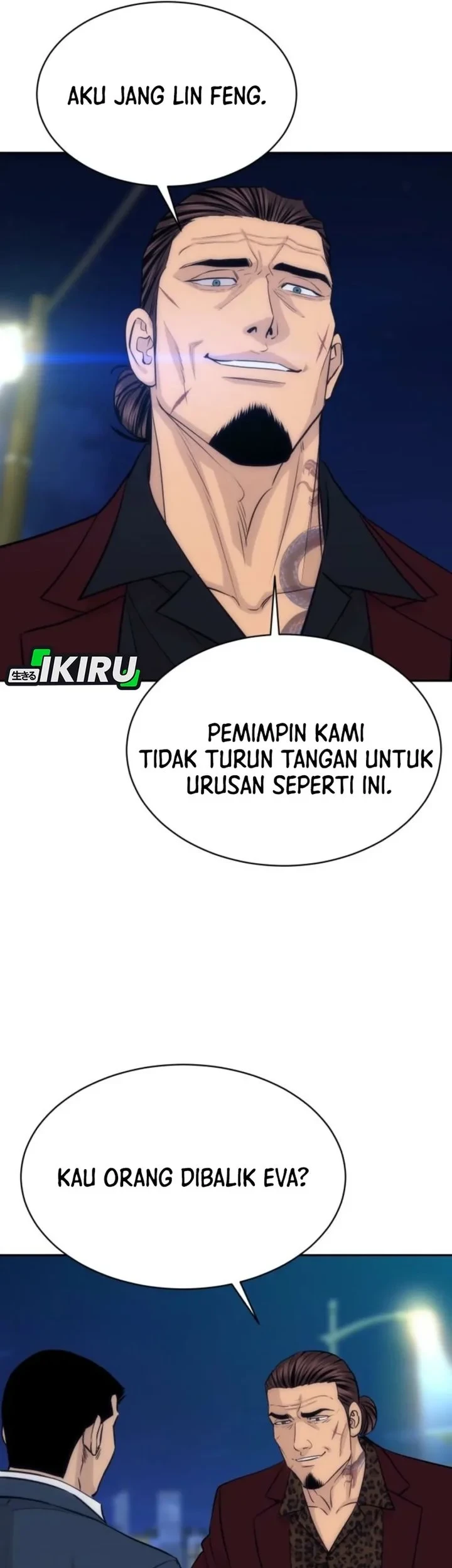 Halaman 80