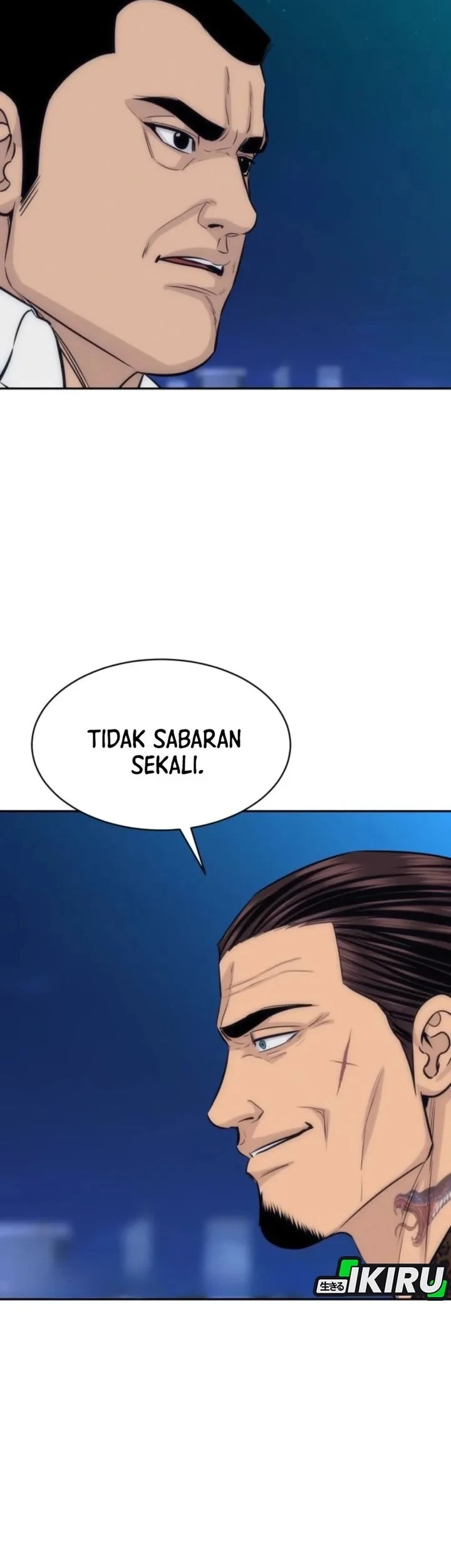 Halaman 82