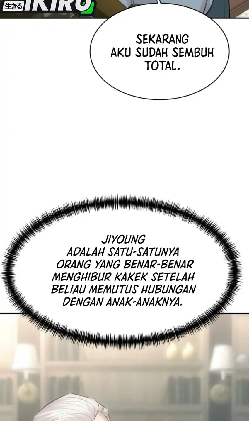Halaman 92